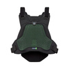 Buzer ochraniacz klatki piersiowej Fox Airframe Chest Guard