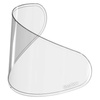 FogCity Easy fullface small FCE001