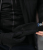 Rękawice termoaktywne Knox Cold Killers Undergloves Windproof