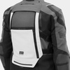 Kurtka motocyklowa Shima Dune 2.0 G2 Grey