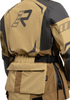 Kurtka Rukka VentuRina Lady Khaki