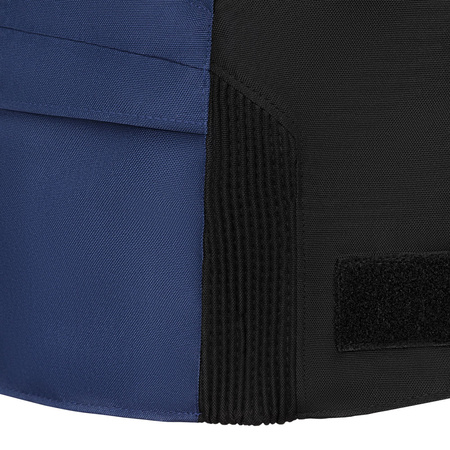 Kurtka motocyklowa Seca Avatar 3 Grey Navy