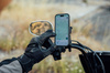 Quad Lock Adjustable Arm PRO – regulowane ramię do uchwtów PRO.
