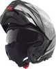 Kask Schuberth C5 Zenith Black