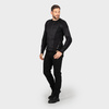 Kurtka Knox Urbane Pro MK3 Black