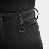 Spodnie Shima Giro 3.0 Lady Black