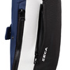 Kurtka motocyklowa Seca Avatar 3 Grey Navy