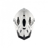 Kask Nexx X.Rally White