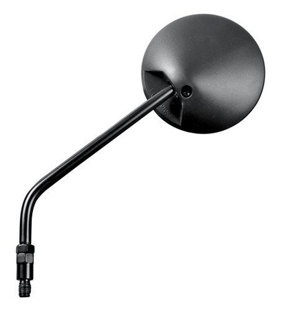 LAMPA lusterka Classic
