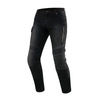 Denim Black