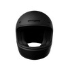 Kask John Doe JD/ONE Frozen Black