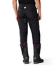 Spodnie motocyklowe Rev'it! Surface Black