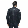 Kurtka Dainese Air Frame 3