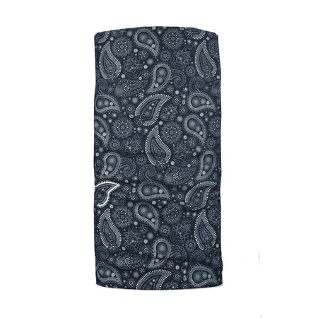 Kołnierz termoaktywny OXFORD Comfy 3 szt. NW143