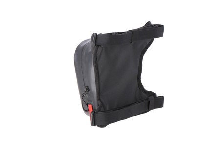 Wodoodporna torba na udo SW-Motech Leg Bag WP