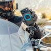 Quad Lock Handlebar Mount PRO Adjustable – regulowany uchwyt na kierownicę.