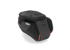 Tankbag SW-Motech Pro City Black/Grey 11-14L