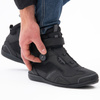Buty motocyklowe Rebelhorn Spark II Black