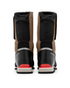 Buty motocyklowe Rev'it! Discovery GTX Brown