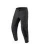 Spodnie Rev'it! Peninsula 2 Black