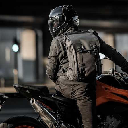 Plecak Kriega MAX28