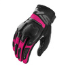 Rękawice motocyklowe Shima Blaze 3.0 Lady Pink