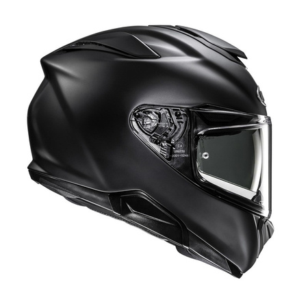 Kask HJC RPHA 72 Matte Black