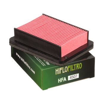 Filtr powietrza Hiflo HFA4507