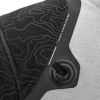 Kurtka motocyklowa Shima Tracker Light Grey