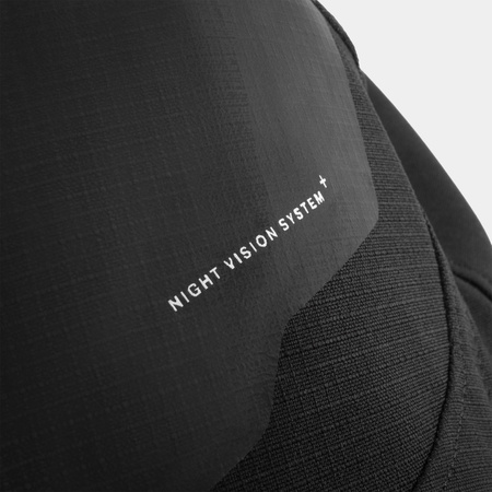 Kurtka motocyklowa Shima Dune 2.0 G2 Black