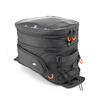 KAPPA ST112 Torba na zbiornik 15-20L