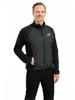 Bluza Rukka Combo-R Black