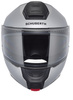 Kask Schuberth Concept Silver