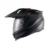Kask Nexx Y.Travl Plain Black Matt
