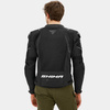 Kurtka Shima MeshPro 2.0 Black