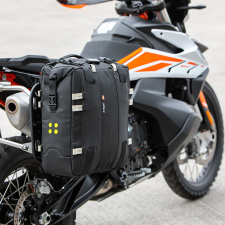 Torba KRIEGA OS-22