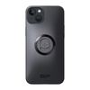 SP Connect etui na telefon SPC+ IPhone 14+
