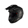 Kask Nexx X.Rally Zero Pro Carbon