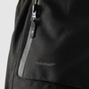 Kurtka Rebelhorn Hiker IV Dark Grey/Black/Flo Yellow