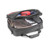 Torba GIVI T468C do kufrów V56 / E55 / E52