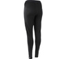 Spodnie termoaktywne Rukka Wool-R Lady Pants Merino