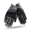 Rękawice SHIMA Air 2.0 Men szary