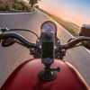 Mocowanie samoprzylepne Insta360