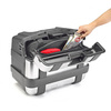 Torba GIVI T484C do kufrów TREKKER 33N / TREKKER 35N / TREKKER 46N