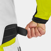 Kurtka Shima STR 2.0 Fluo