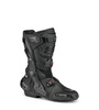 Buty motocyklowe Sidi Rex Black