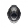 Kask Nexx X.Lifetour Globe Black/Grey Matt