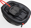 Tankbag SW-Motech Pro Micro Black/Grey 3-5L