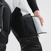 Spodnie motocyklowe Rebelhorn Cubby V Black Grey