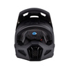 Kask Leatt Moto 2.5 Stealth